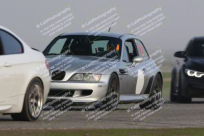 media/Jan-27-2024-Speed Ventures (Sat) [[ec8d26ed08]]/Red Group/Sweeper/